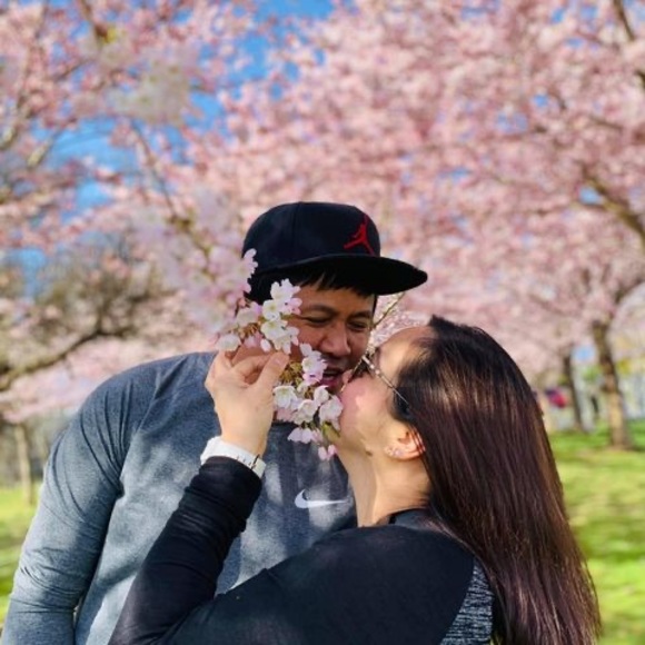 Meet your Posher, Frank - Picture 1 of 1